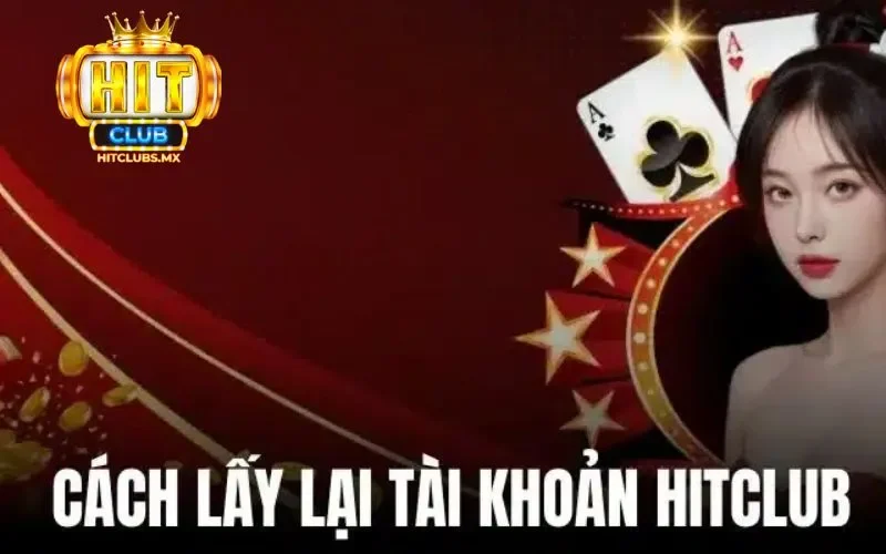 Đa dạng phương pháp
