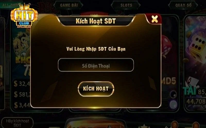 Cần chuẩn bị những điều gì khi thực hiện quy trình cụ thể này?