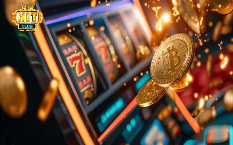 Các đối tác của casino Hitclub