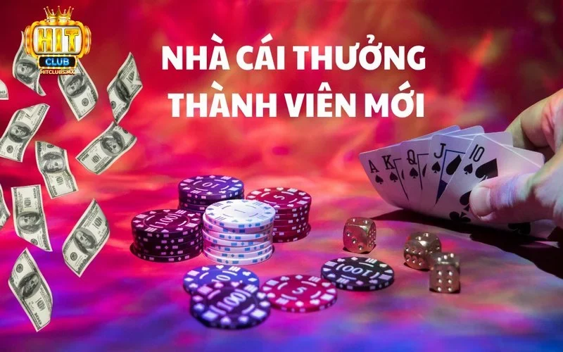 Thành viên mới sẽ nhận được 50k chuyển thẳng vào ví cá nhân