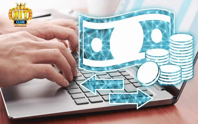 Muốn thay đổi thông tin cần rà soát kỹ nội dung sai khi cập nhật dữ liệu cá nhân mới