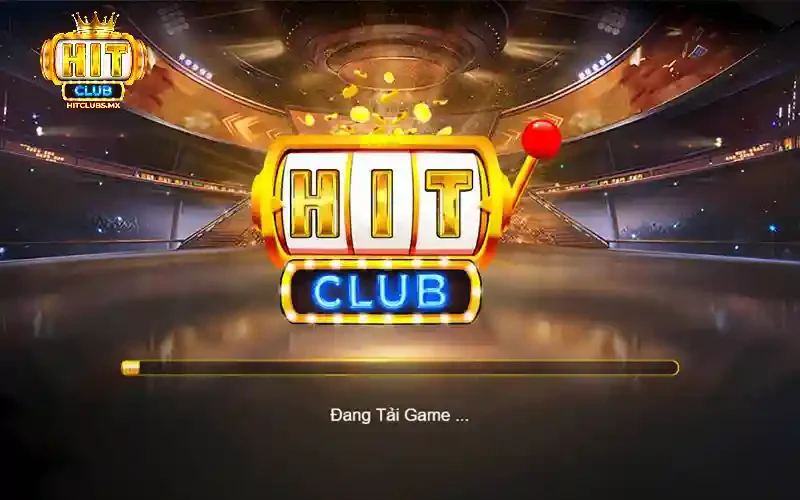 Hệ thống nhà cái chăm sóc khách hàng từ A-Z