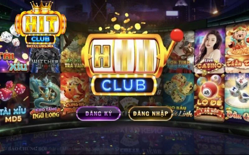Chi tiết về hướng dẫn cách khắc phục khi quên mật khẩu Hitclub