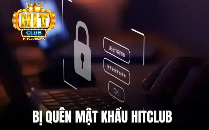 3 lý do khiến cho người chơi quên mật khẩu