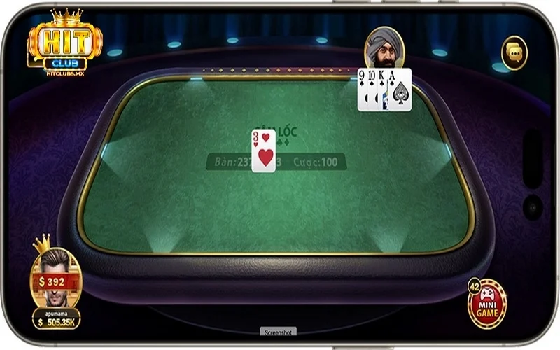 Bảo trì cổng game và quy trình chuyên nghiệp