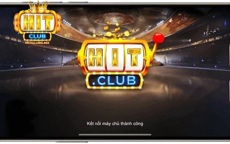 Hướng dẫn đổi mật khẩu Hitclub khi bị quên