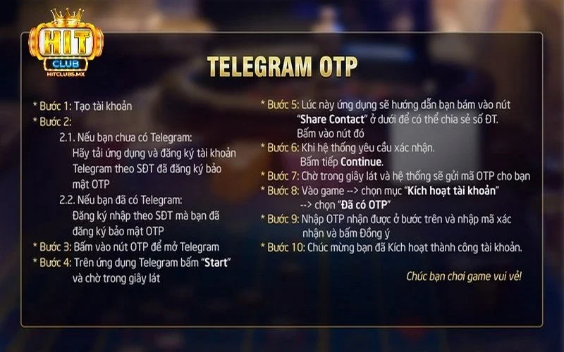 Đảm bảo kiểm tra quy trình chuẩn xác