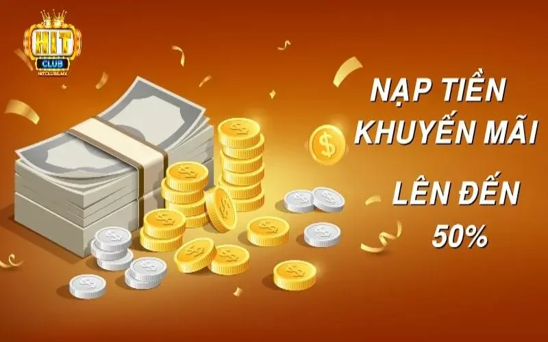 Hoàn thành vòng cược để thoả mãn điều kiện, quy định