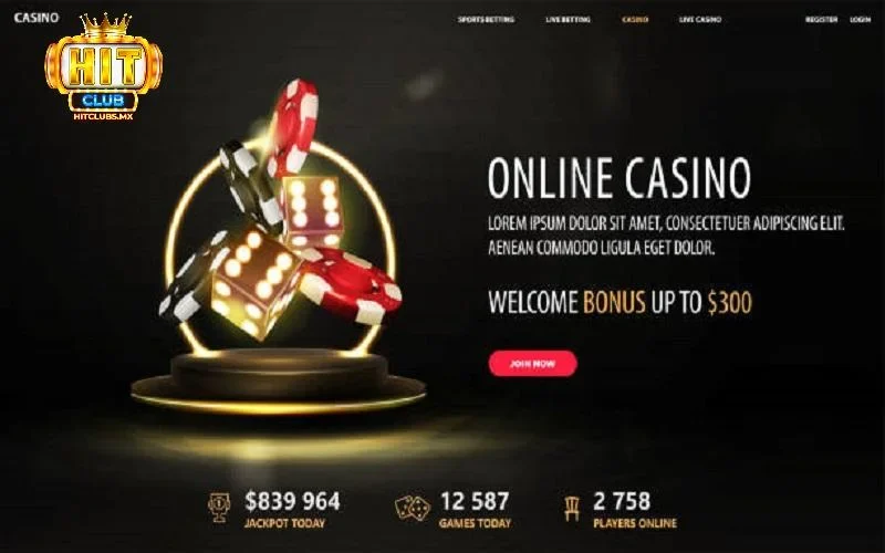 Lưu ý quan trọng khi chơi live tài xỉu Hitclub