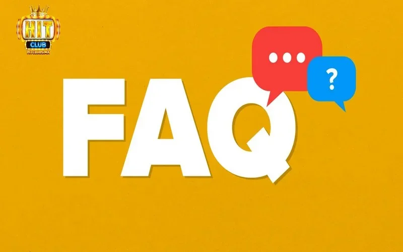 Tổng hợp một số câu hỏi nhiều người thắc mắc về chủ đề nạp tiền cá cược