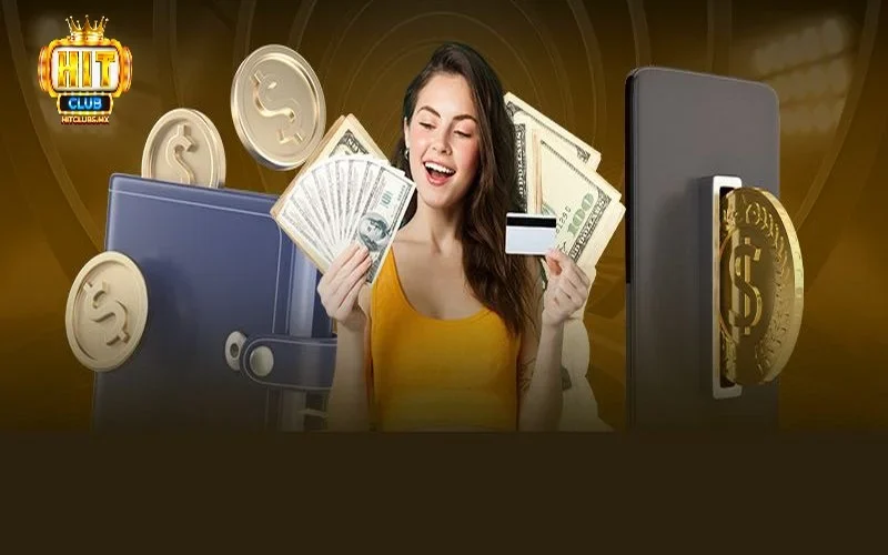 Điều kiện cơ bản cần đáp ứng để thực hiện nạp tiền hitclub thành công