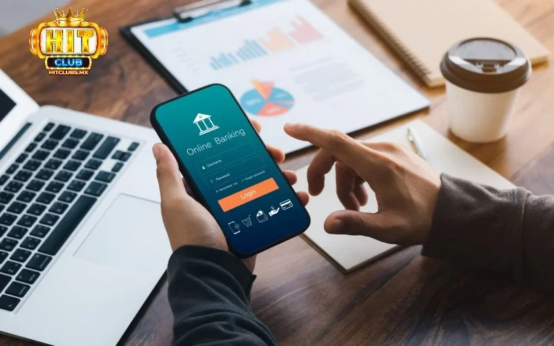 Đọc kỹ yêu cầu để đảm bảo quá trình nhận thưởng thành công 100%