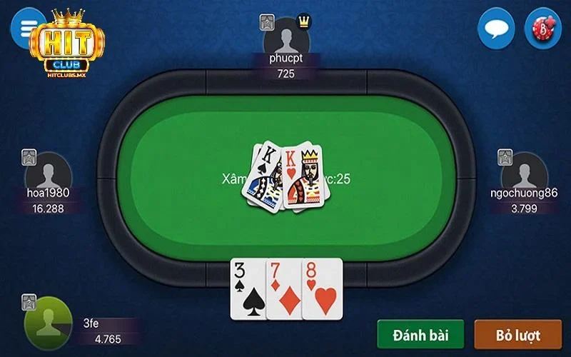 Đặc điểm nổi bật của sâm lốc Hitclub cần nắm