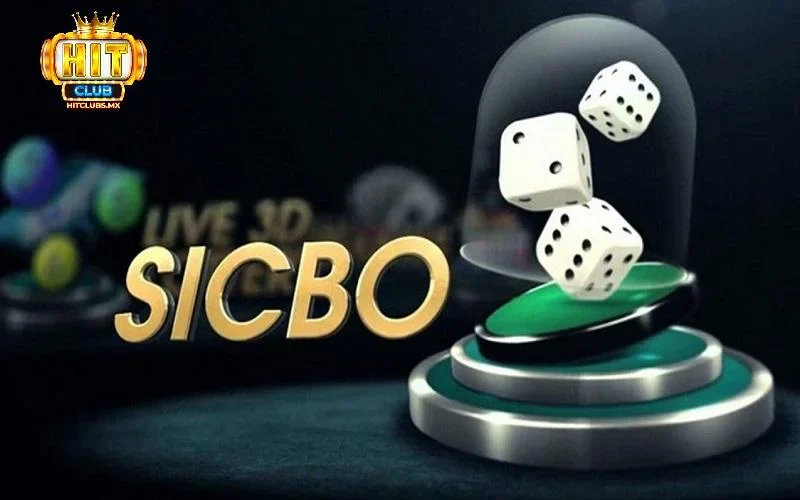 Mẹo chơi Sicbo Hitclub thành công