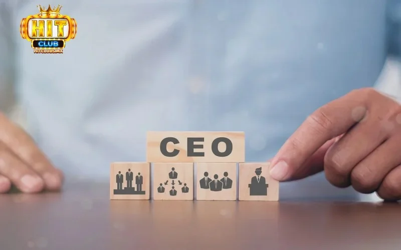 Hành trình nỗ lực để đưa thương hiệu đến gần hơn với khách hàng