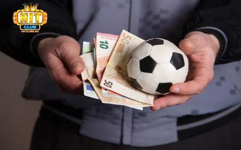 Bóng đá vẫn là top game đỉnh cao trong lòng các anh em