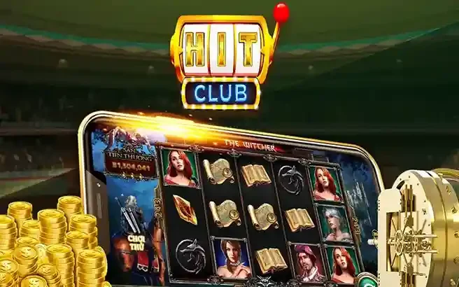 Ghi nhớ những lưu ý khi tham gia tại nhà cái