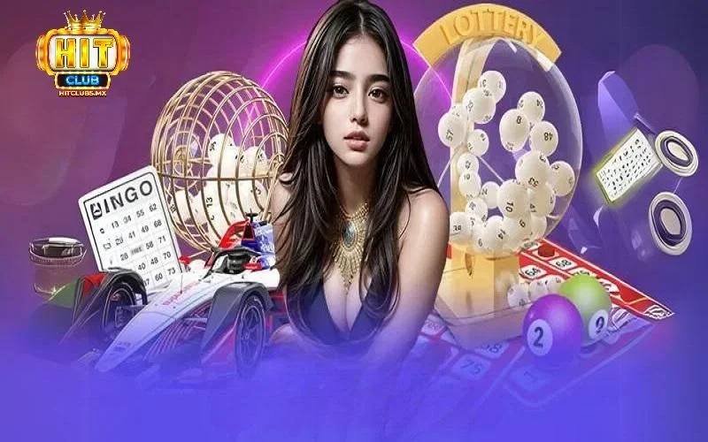 Lưu ý quan trọng khi chơi xổ số